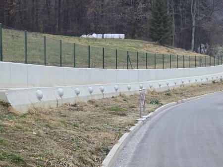 Plaz Moravci (1)